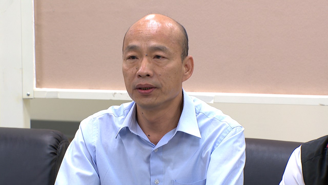 面相十二宮之疾厄宮看身體健康 面相十二宮之疾厄宮看身體健康