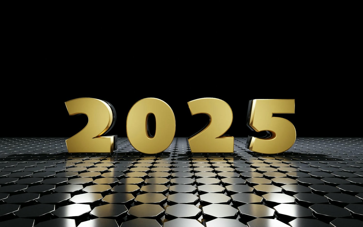 2025賣房風水秘訣