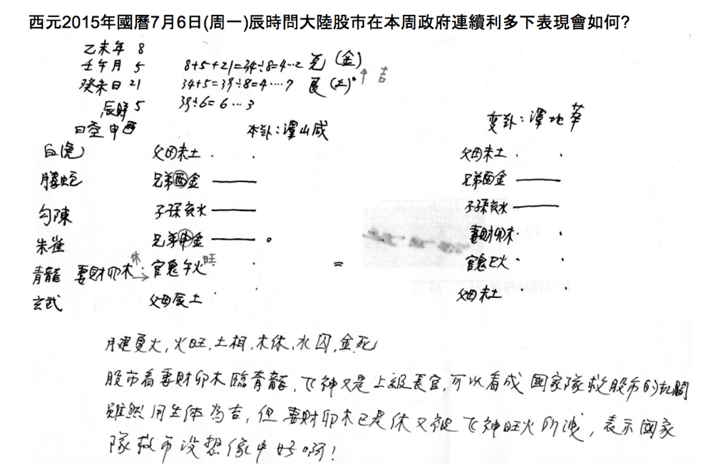 wpid 螢幕快照 2015 07 13 上午11.21.28