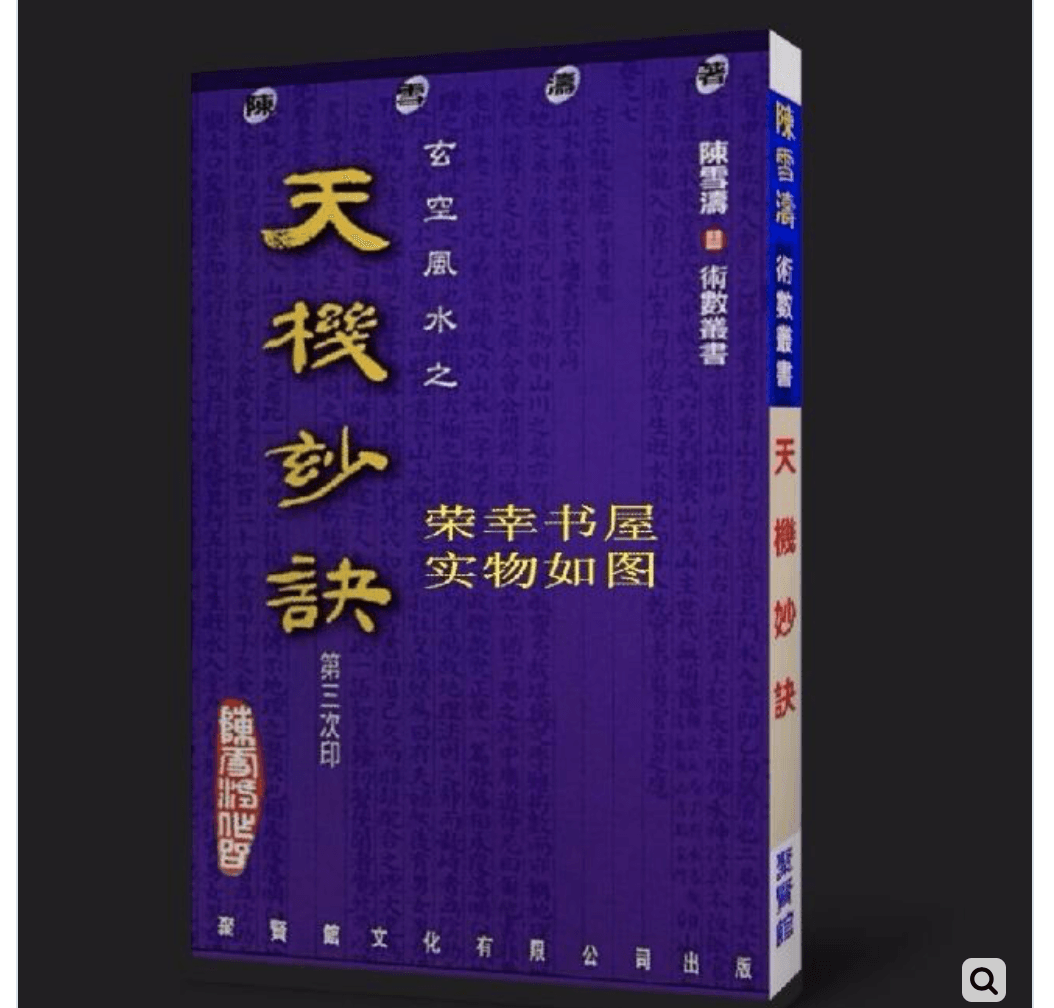 截圖 2022 05 22 下午2.02.05