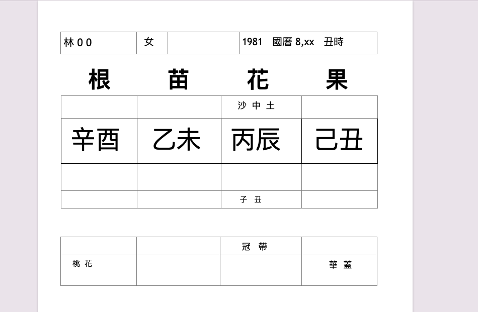 截圖 2022 06 08 上午9.51.42