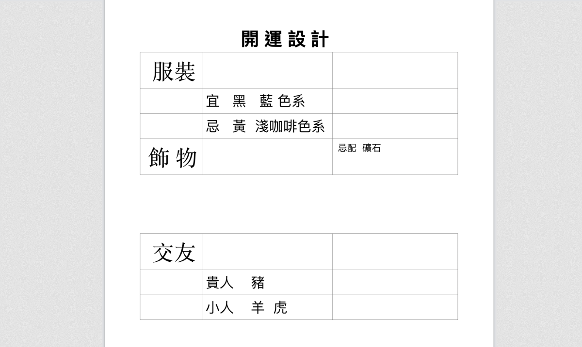 截圖 2022 10 06 下午5.36.26