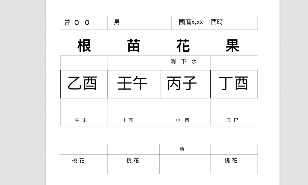 截圖 2023 06 20 上午8.54.19