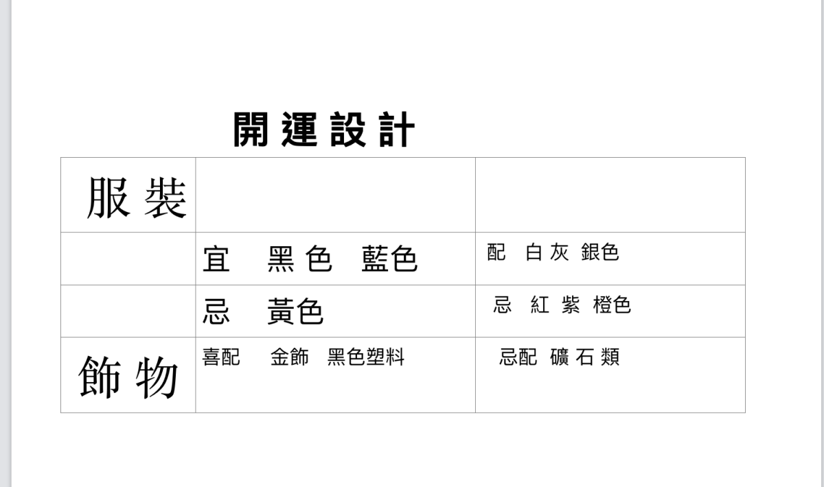 截圖 2023 06 20 上午9.06.10