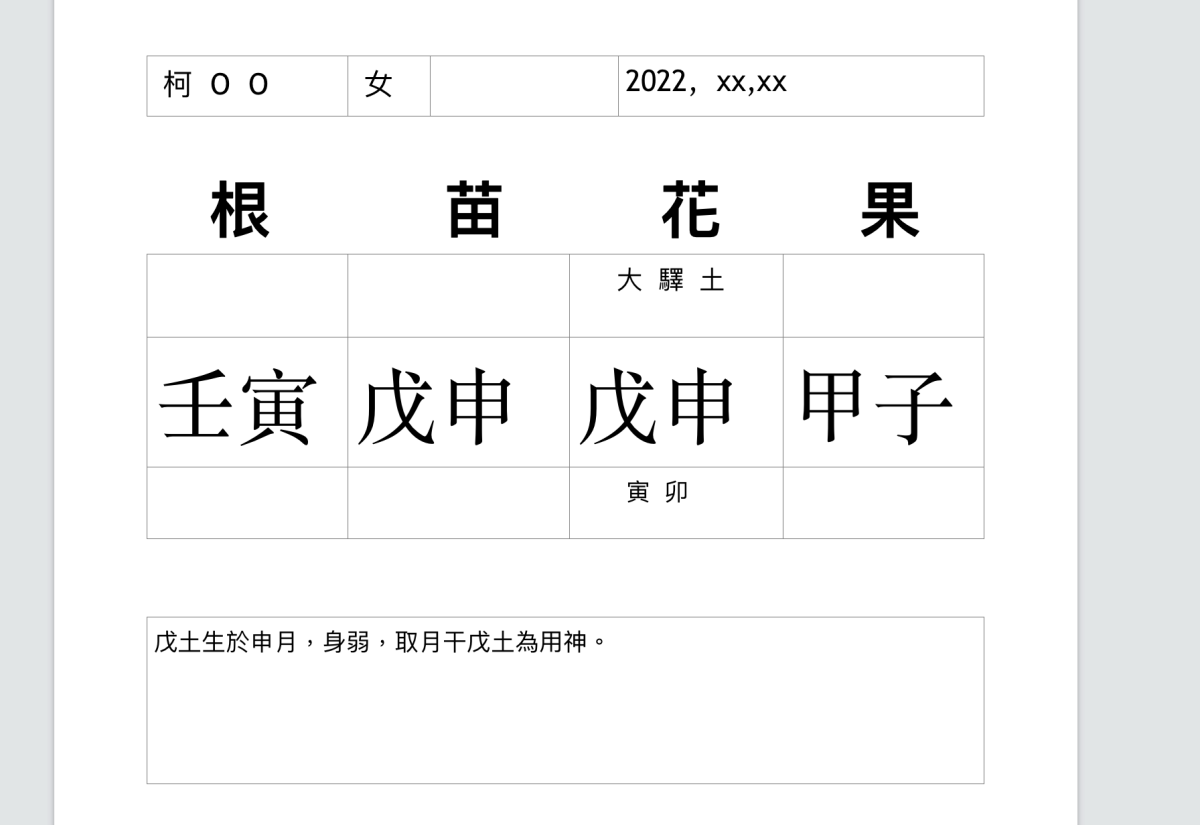 截圖 2023 06 20 下午10.00.20