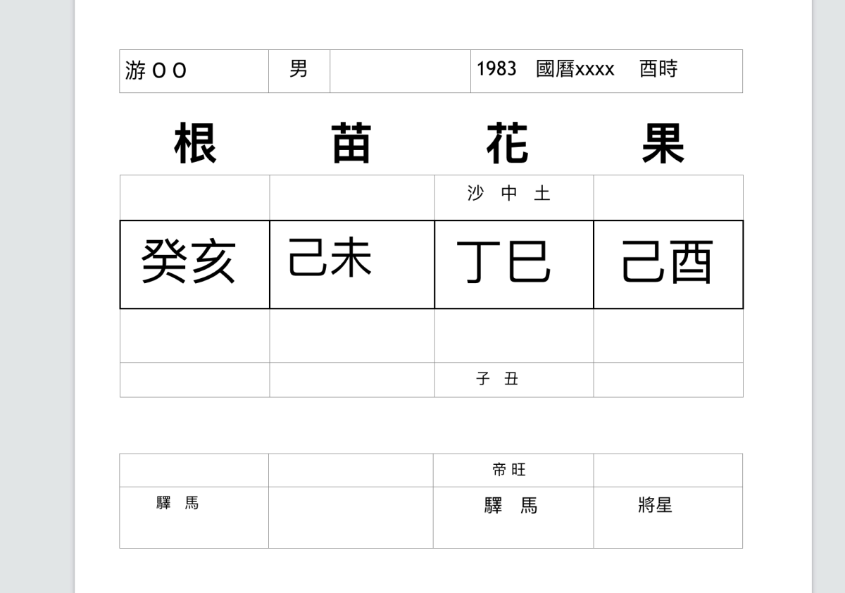 截圖 2023 06 20 下午4.06.18