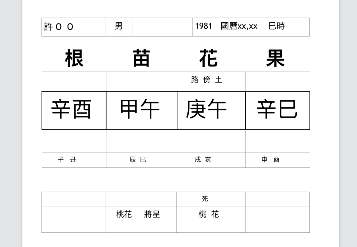 截圖 2023 06 21 下午9.54.36