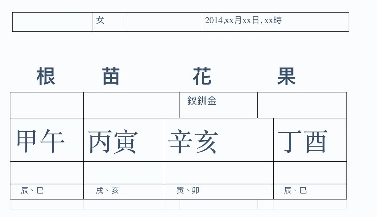 截圖 2023 06 29 上午10.15.59