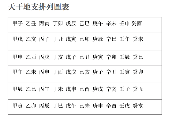 螢幕快照 2015-11-30 上午10.13.49