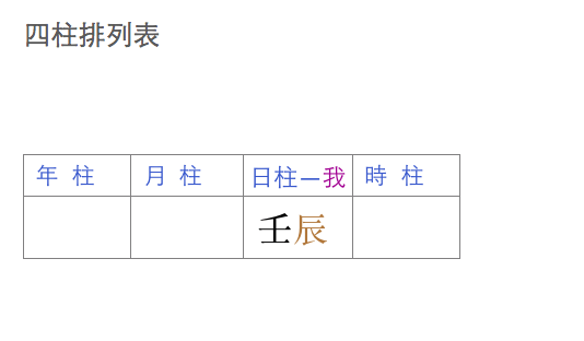 螢幕快照 2016-07-21 上午10.28.16