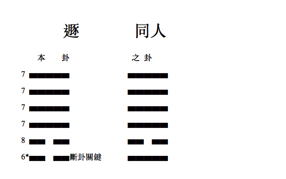 螢幕快照 2016-11-03 下午1.36.30