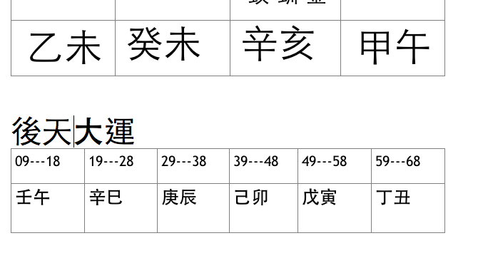 螢幕快照 2017-05-15 上午10.12.35