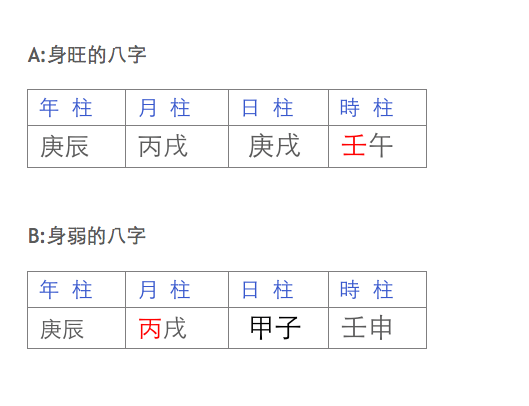 螢幕快照 2017-06-14 上午9.47.16