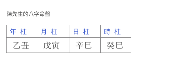 螢幕快照 2019-05-08 上午10.26.56